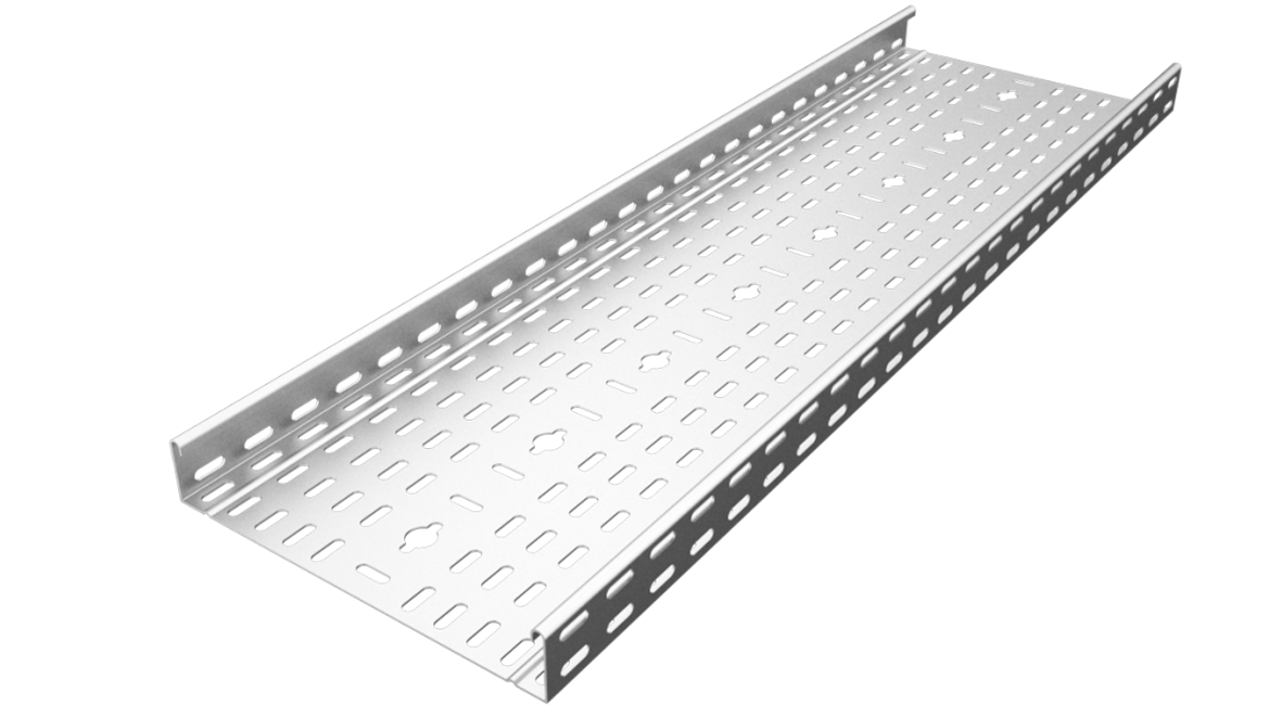 سینی کابل چیست + قیمت روز انواع سینی کابل و نردبان کابل در لاله زار
