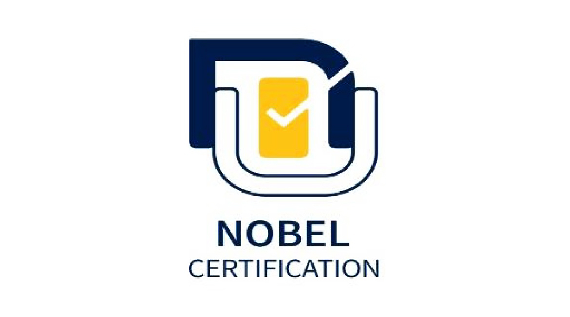 تمدید اعتبار گواهینامه ISO 9001:2015