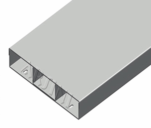 ترانکینگ زمینی
