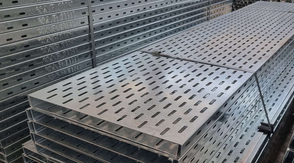 لیست قیمت سینی کابل